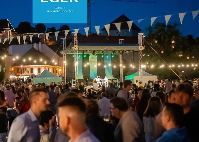 City Home Apartman Apartment